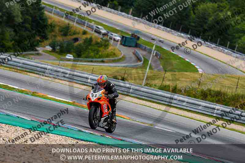 Slovakia Ring;event digital images;motorbikes;no limits;peter wileman photography;trackday;trackday digital images